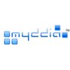 Myddia