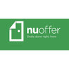 NuOffer