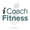iCoachFitness