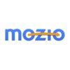 Mozio