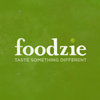 Foodzie