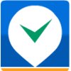 Gbooking