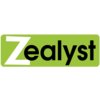 Zealyst