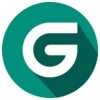 Gradible 