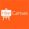 HireCanvas