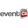 Eventca