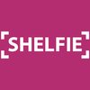 Shelfie