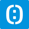 microapps