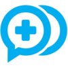 beepcare