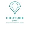 Couture Spot
