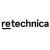 Retechnica
