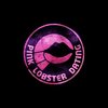 Pink Lobster Dating