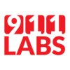 9-1-1 Labs