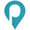 Planedia
