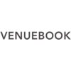 VenueBook
