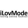 iLovMode