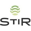 Stir