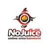 Nojuice