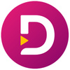 DOUSIC Entertainment 