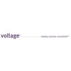 Voltage