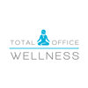 Total Office Wellness