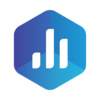 Databox