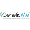 GeneticMe