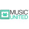 Music United