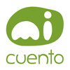 MICUENTO