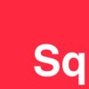 Squarematics