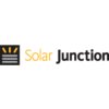 Solar Junction