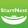 StartNest