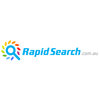 Rapid search