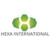 Hexa International