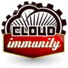 Cloud Immunity