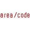 Area/Code Games