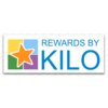 RewardsByKilo