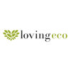 LovingEco