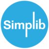 Simplib