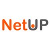 NetUP