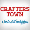 Crafterstown