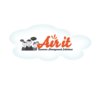 AIRIT Inc.