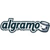Algramo