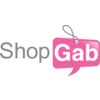 ShopGab