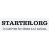 Starter.org