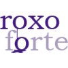 Roxo-forte