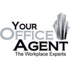 Your Office Agent