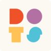 Dots