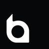 Blend.io