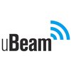 uBeam
